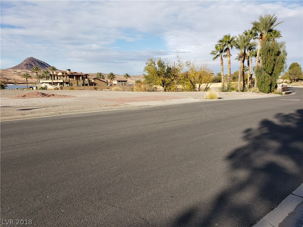 31 Rue Mediterra Drive Henderson, NV 89011 - Photo 47 of 50