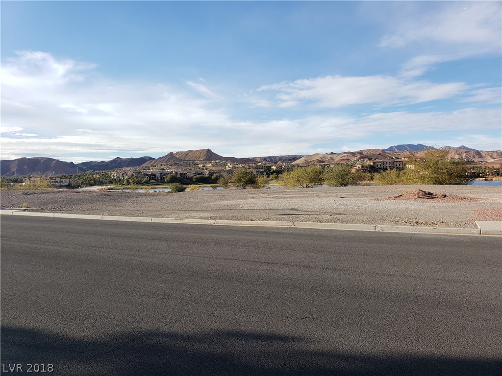 31 Rue Mediterra Drive Henderson, NV 89011 - Photo 49 of 50