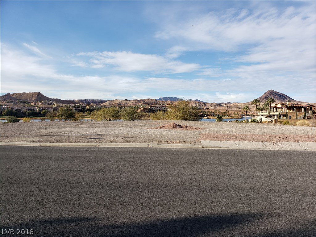 31 Rue Mediterra Drive Henderson, NV 89011 - Photo 50 of 50