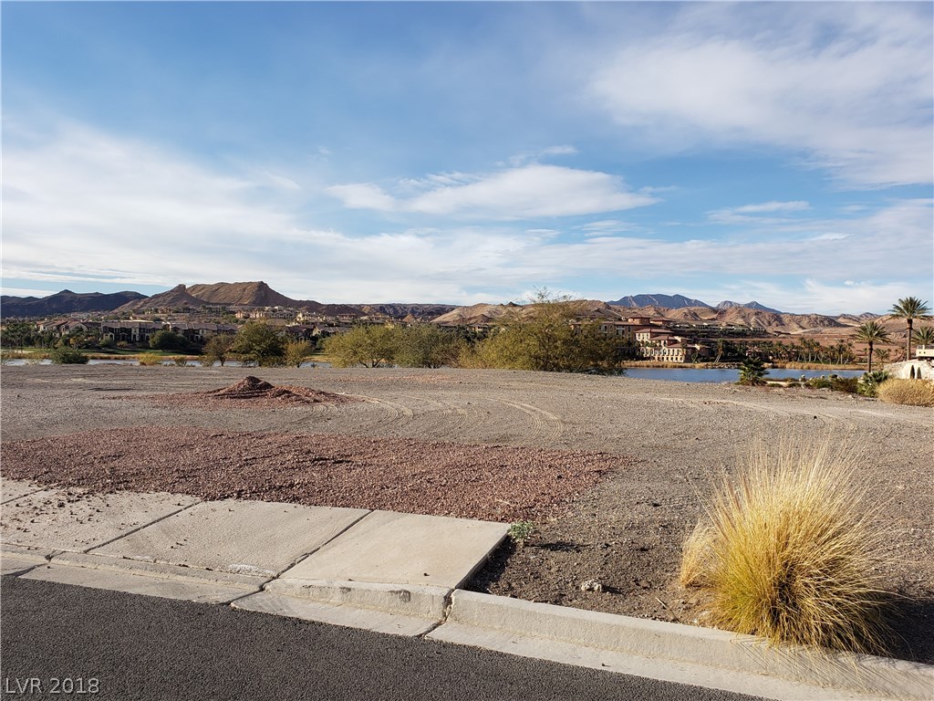 31 Rue Mediterra Drive Henderson, NV 89011 - Photo 6 of 50