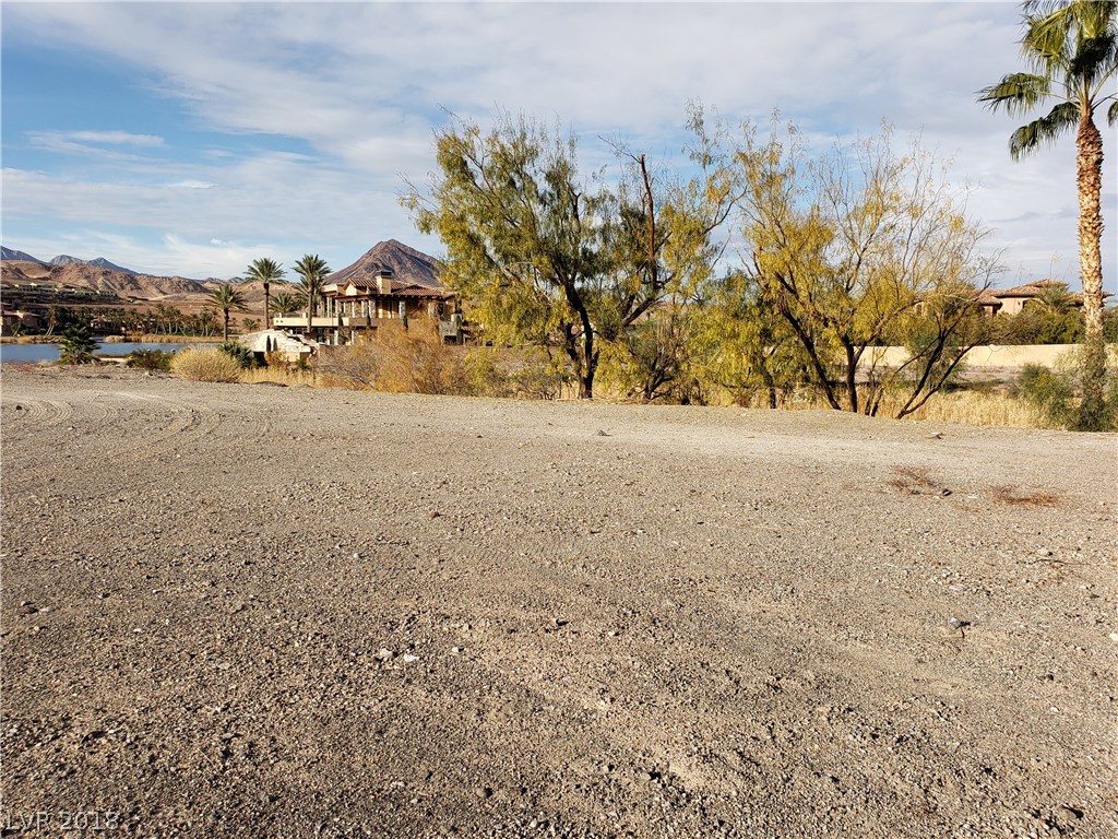 31 Rue Mediterra Drive Henderson, NV 89011 - Photo 7 of 50