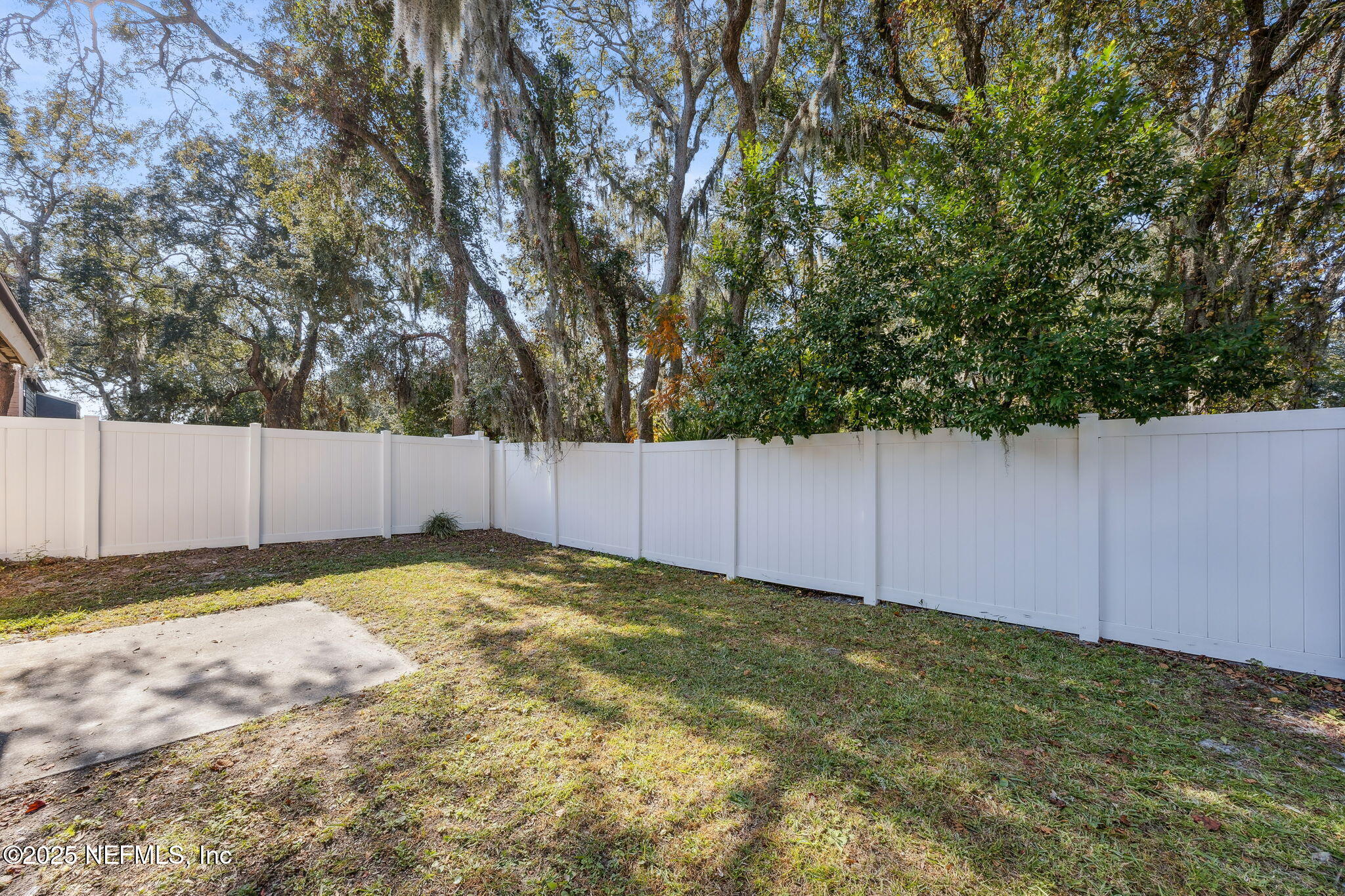7 Jasmine Place, Unit 7 & 8 Fernandina Beach, FL 32034 - Photo 12 of 26 31-web-or-mls-49_7 Jasmine Pl 7+8