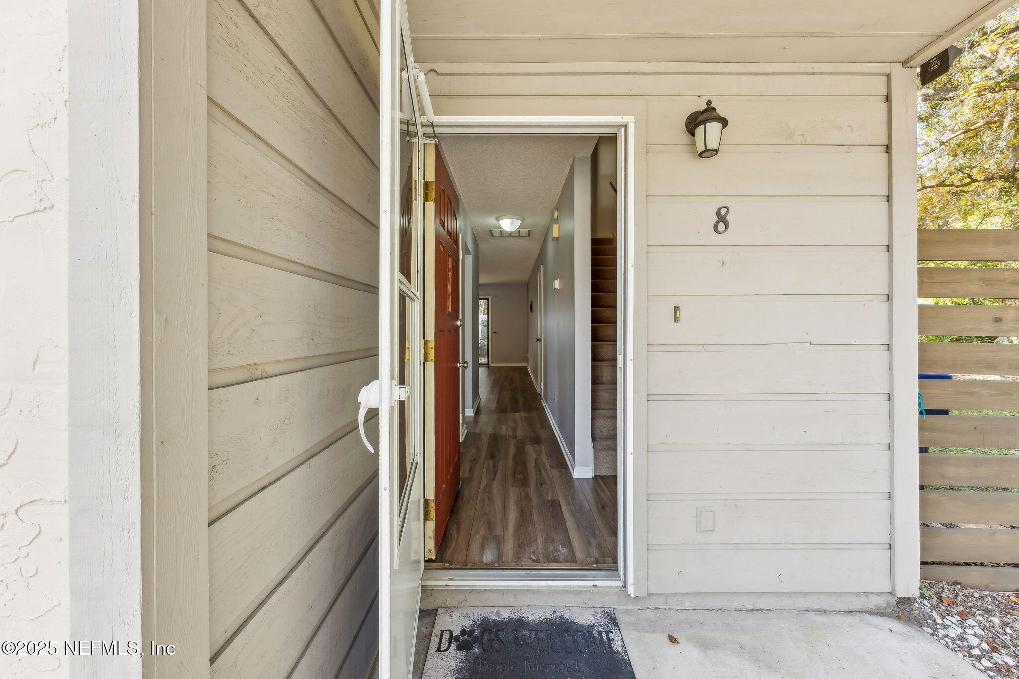 7 Jasmine Place, Unit 7 & 8 Fernandina Beach, FL 32034 - Photo 13 of 26 34-web-or-mls-52_7 Jasmine Pl 7+8