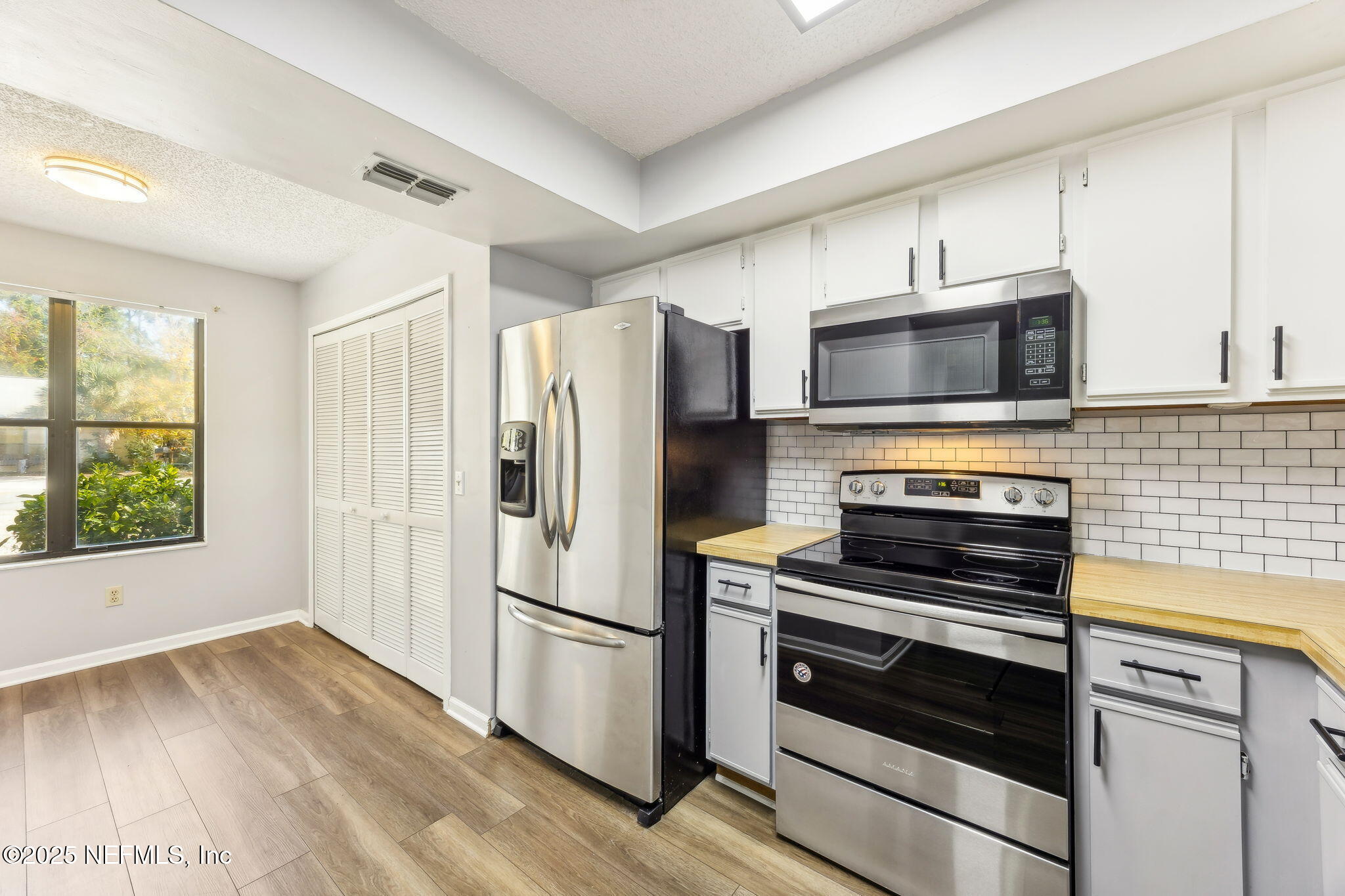 7 Jasmine Place, Unit 7 & 8 Fernandina Beach, FL 32034 - Photo 15 of 26 37-web-or-mls-55_7 Jasmine Pl 7+8