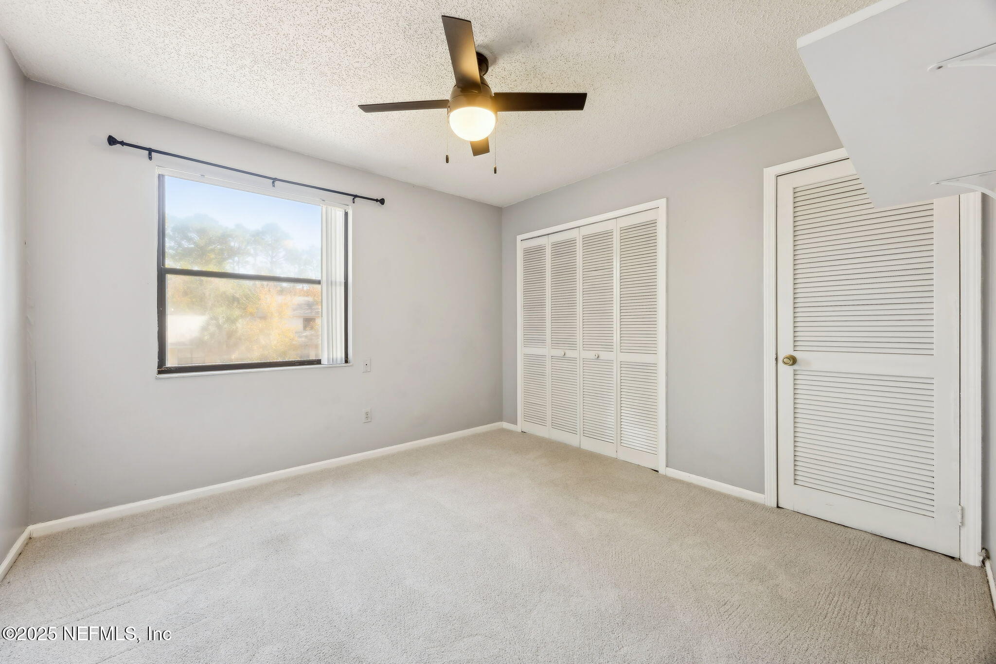 7 Jasmine Place, Unit 7 & 8 Fernandina Beach, FL 32034 - Photo 18 of 26 55-web-or-mls-73_7 Jasmine Pl 7+8