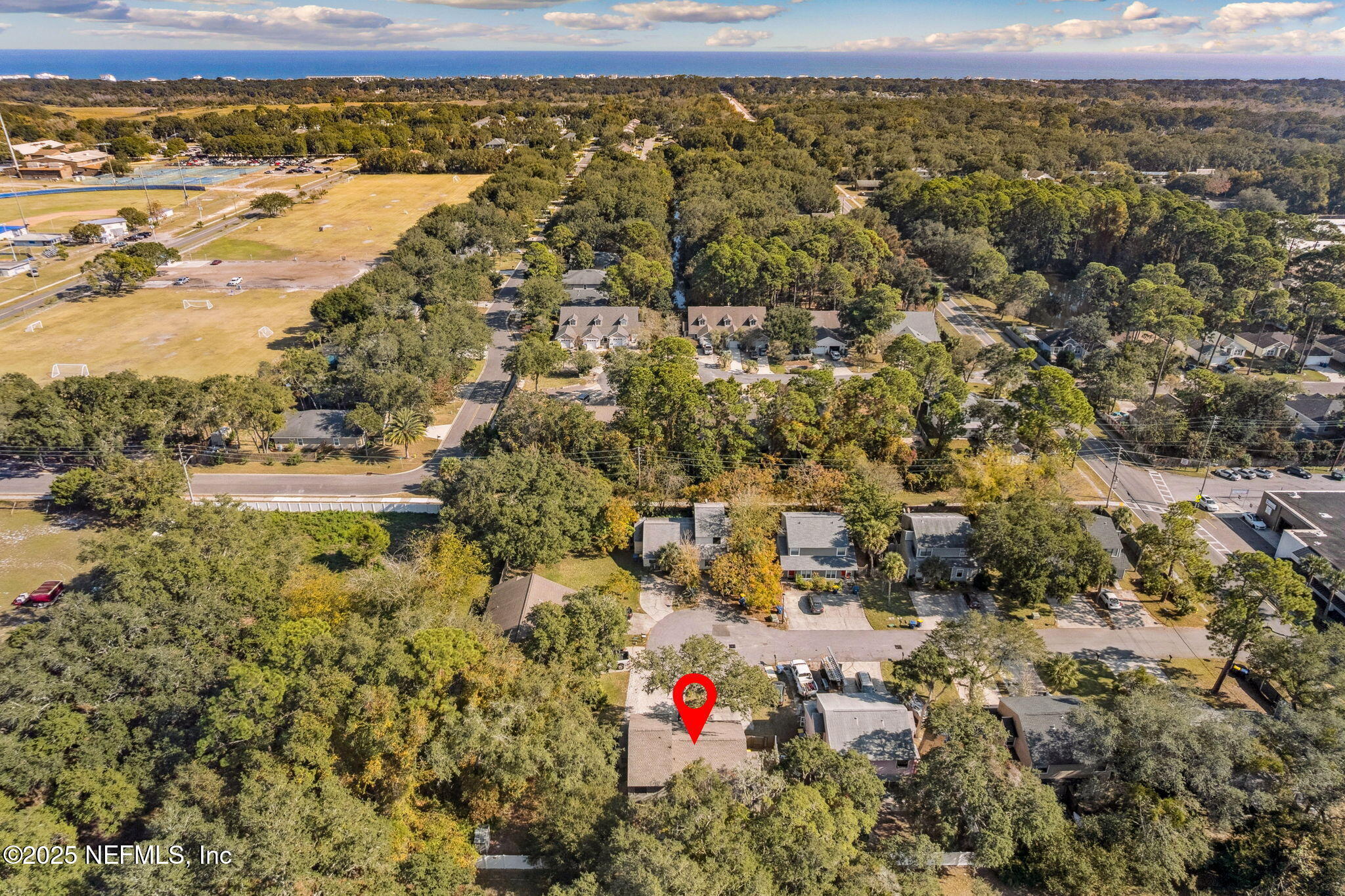 7 Jasmine Place, Unit 7 & 8 Fernandina Beach, FL 32034 - Photo 2 of 26 71-web-or-mls-4_7 Jasmine Pl 7+8