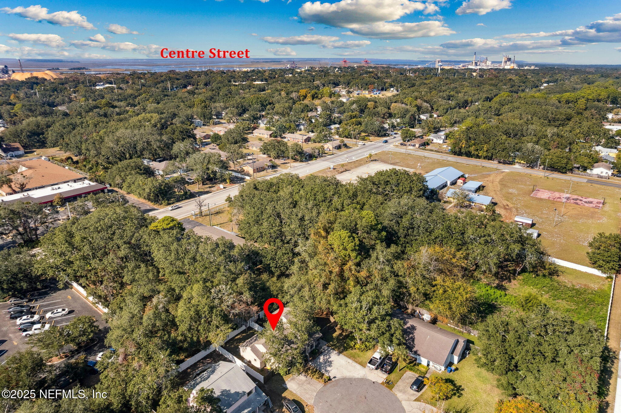 7 Jasmine Place, Unit 7 & 8 Fernandina Beach, FL 32034 - Photo 23 of 26 68-web-or-mls-17_7 Jasmine Pl 7+8