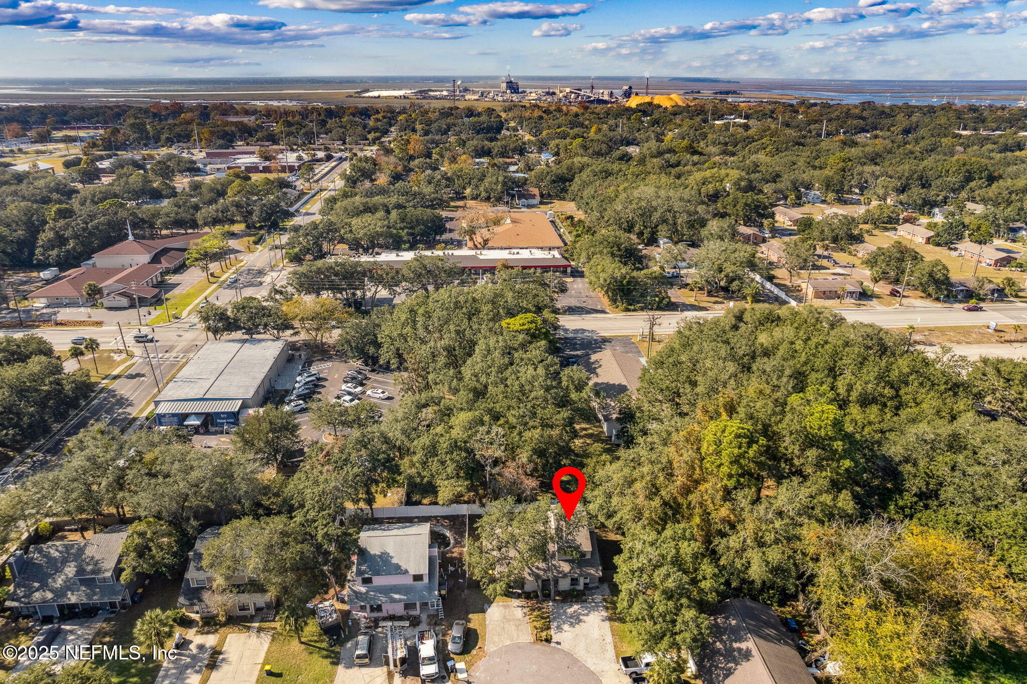 7 Jasmine Place, Unit 7 & 8 Fernandina Beach, FL 32034 - Photo 26 of 26 79-web-or-mls-13_7 Jasmine Pl 7+8