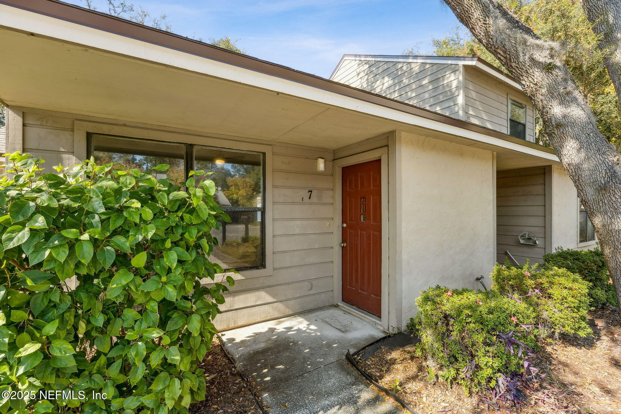 7 Jasmine Place, Unit 7 & 8 Fernandina Beach, FL 32034 - Photo 3 of 26 6-web-or-mls-24_7 Jasmine Pl 7+8