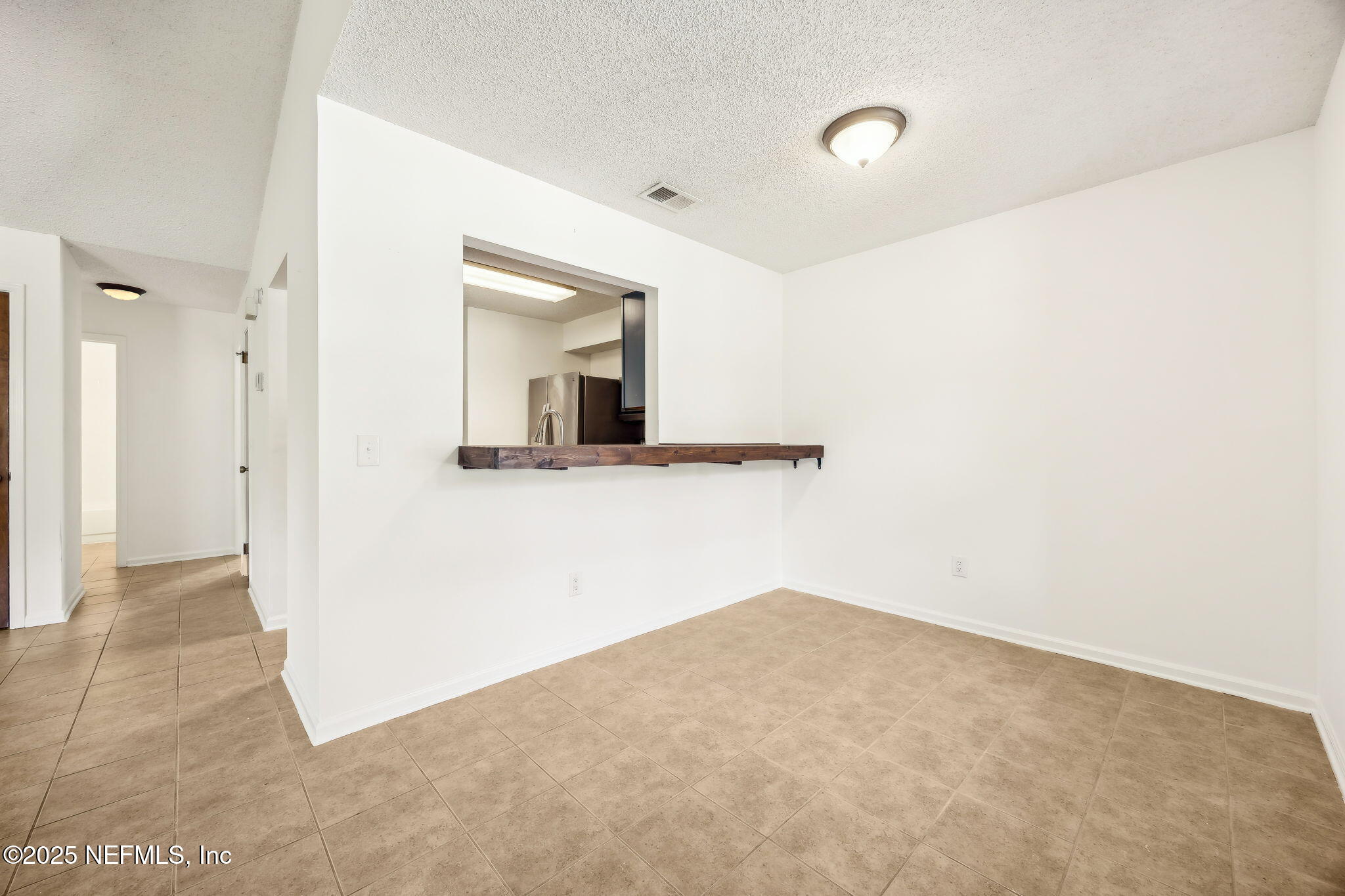 7 Jasmine Place, Unit 7 & 8 Fernandina Beach, FL 32034 - Photo 6 of 26 16-web-or-mls-34_7 Jasmine Pl 7+8