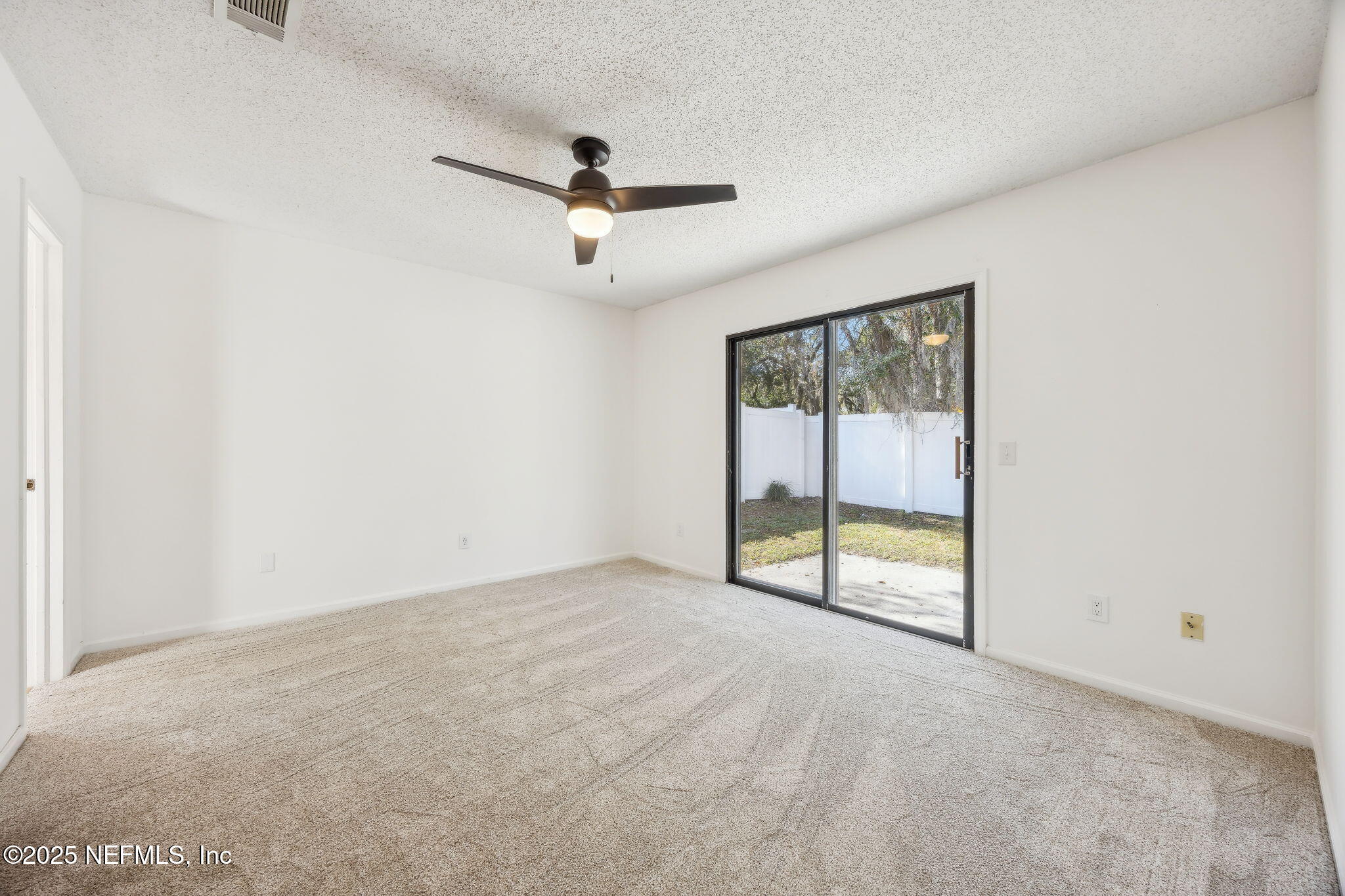 7 Jasmine Place, Unit 7 & 8 Fernandina Beach, FL 32034 - Photo 8 of 26 22-web-or-mls-40_7 Jasmine Pl 7+8