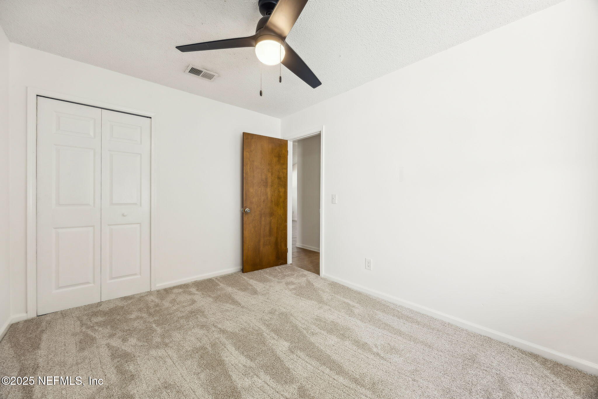 7 Jasmine Place, Unit 7 & 8 Fernandina Beach, FL 32034 - Photo 10 of 26 27-web-or-mls-45_7 Jasmine Pl 7+8