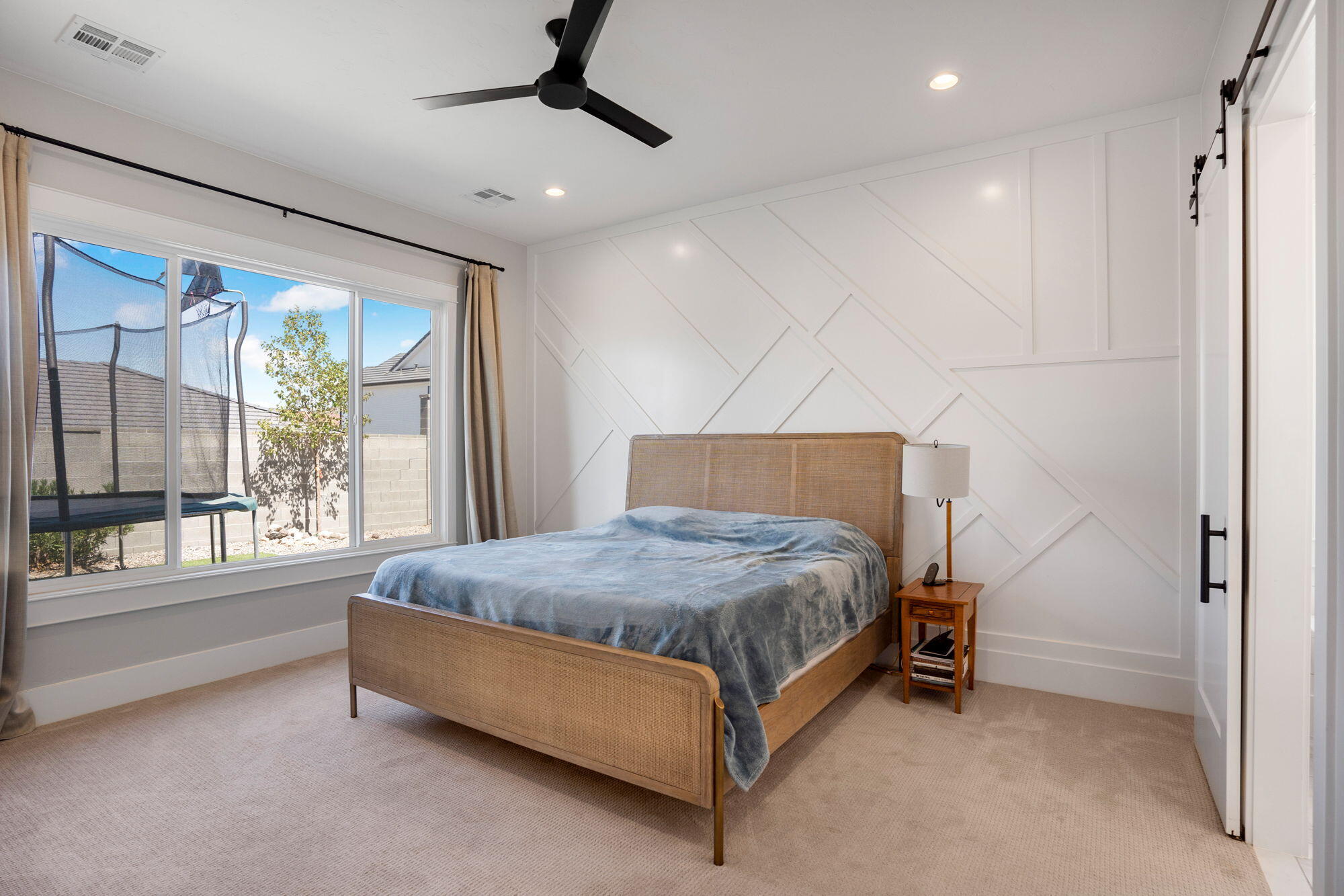 2957 East Yavin Way St. George, UT 84790 - Photo 13 of 33 29-web-or-mls-DSC06819
