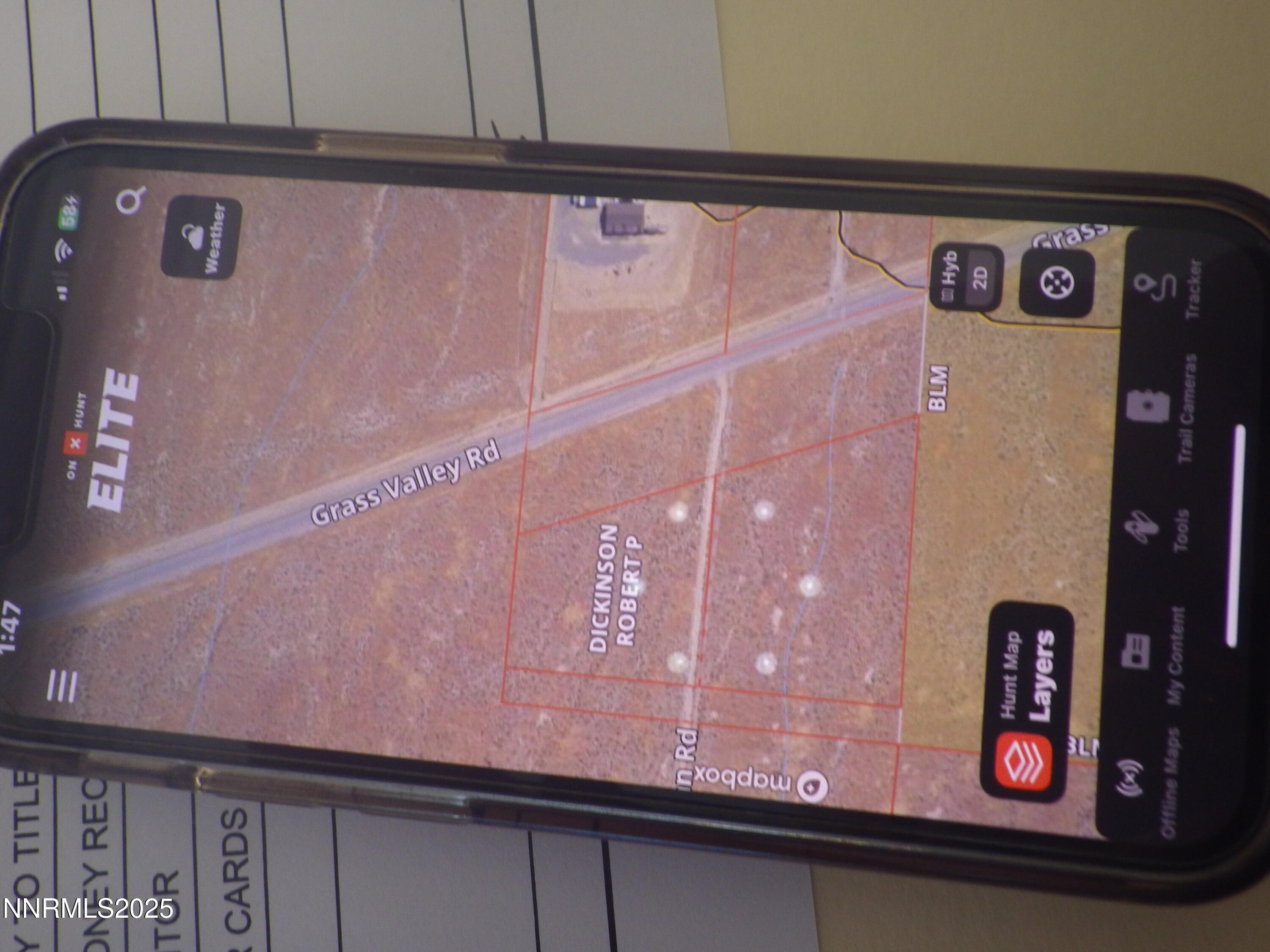 13912 Grass Valley Road Winnemucca, NV 89445 - Photo 2 of 2 a close up of a sink