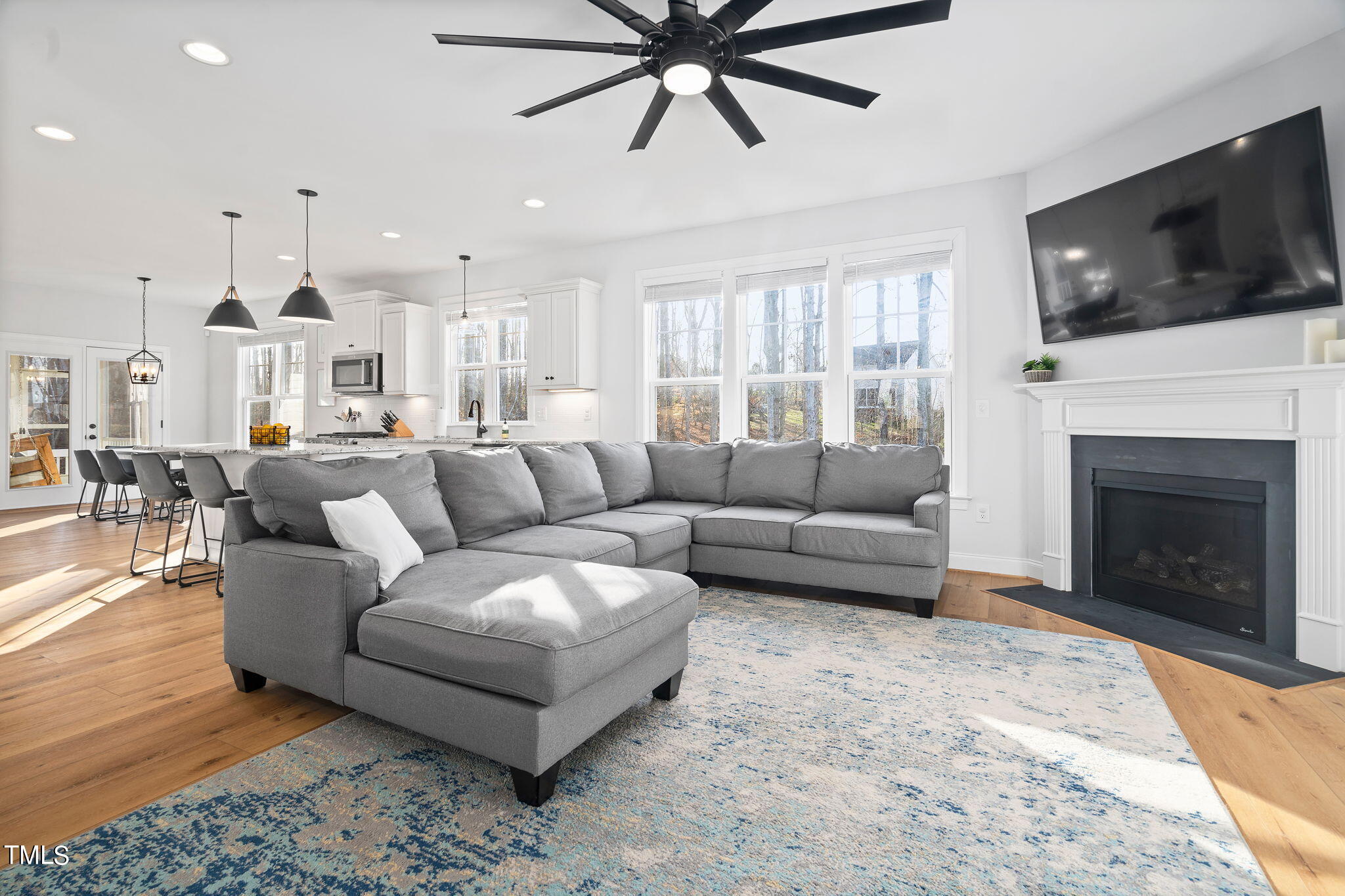8512 Hurst Drive Raleigh, NC 27603 - Photo 2 of 34 27-web-or-mls-NJO01194
