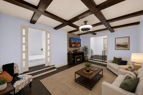 $130,000 | 1200 Woodycrest Avenue, Unit 1H | Highbridge