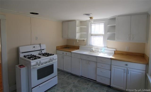2686 Severn Wharf Road Hayes, VA 23072 - Photo 9 of 15