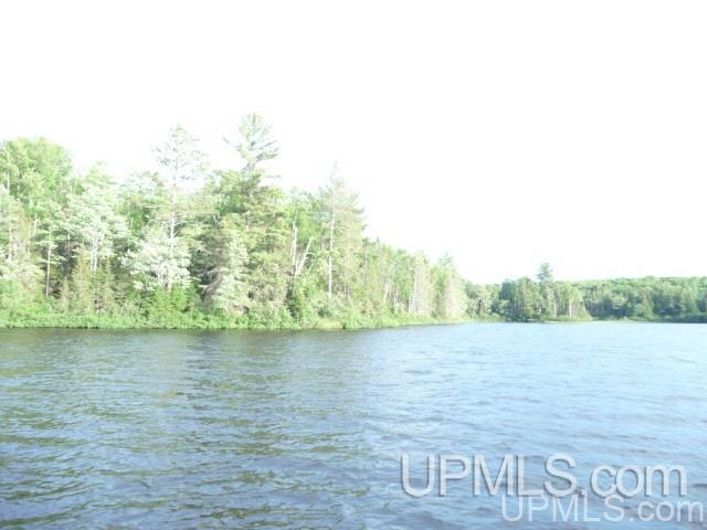 Tbd Cable Lake Rd Parcel 4 Amasa, MI 49903 - Photo 7 of 24