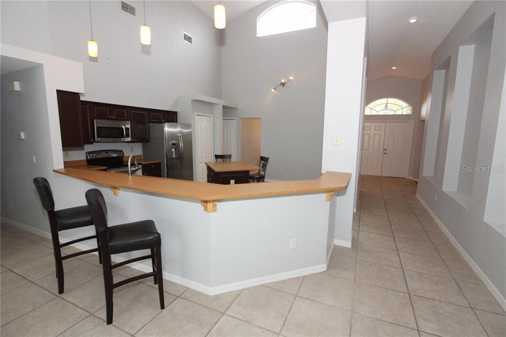 826 Grovesmere Loop Ocoee, FL 34761 - Photo 5 of 25 Gallery Image 5