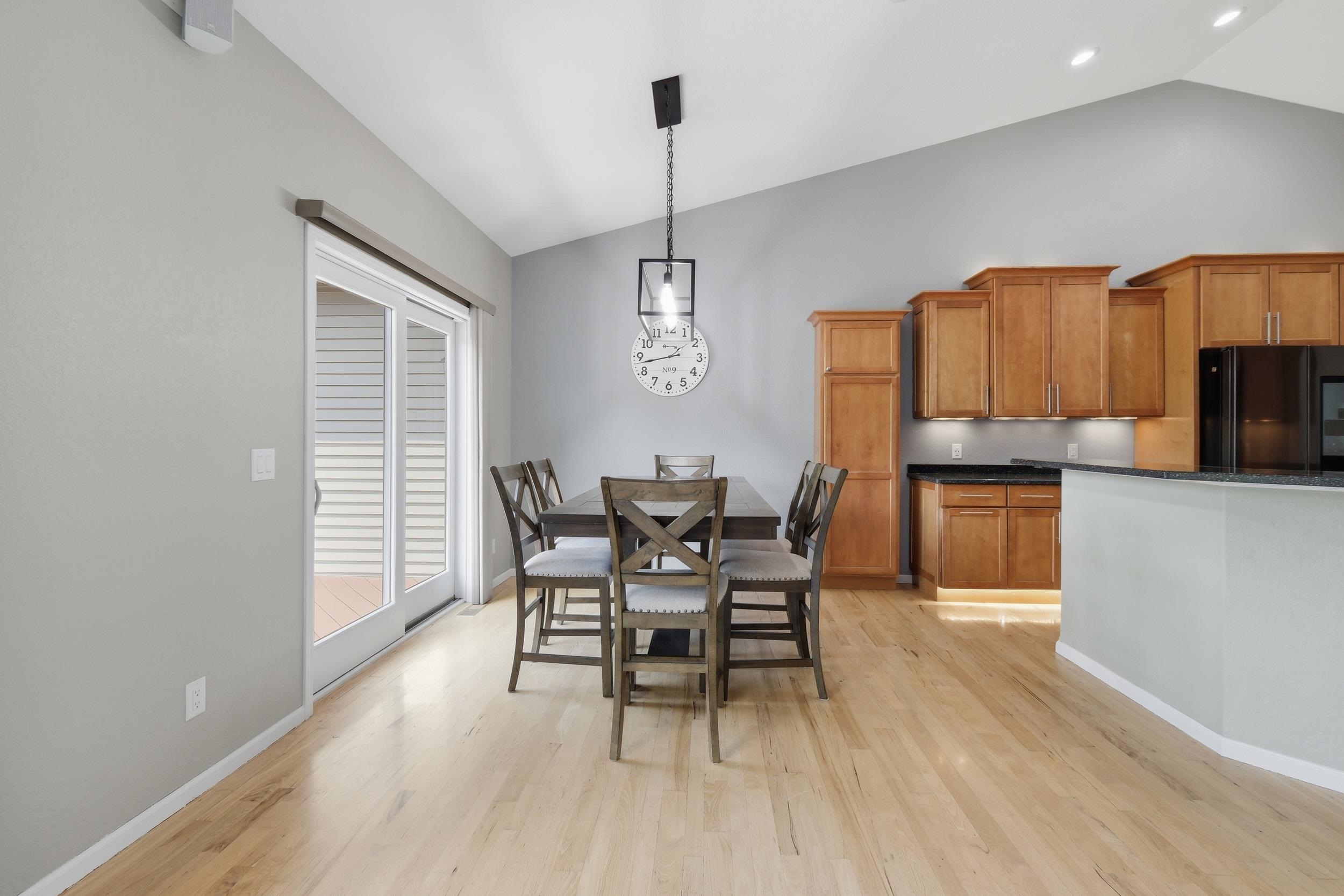 3017 Craig Lane Sun Prairie, WI 53590 - Photo 15 of 59