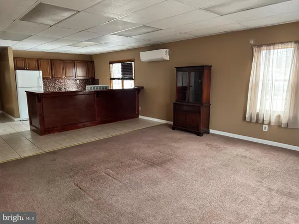 $1,695 | 25 East Bridge Street, Unit 3, Collegeville, PA 19426