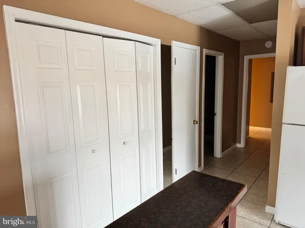 $1,695 | 25 East Bridge Street, Unit 3, Collegeville, PA 19426