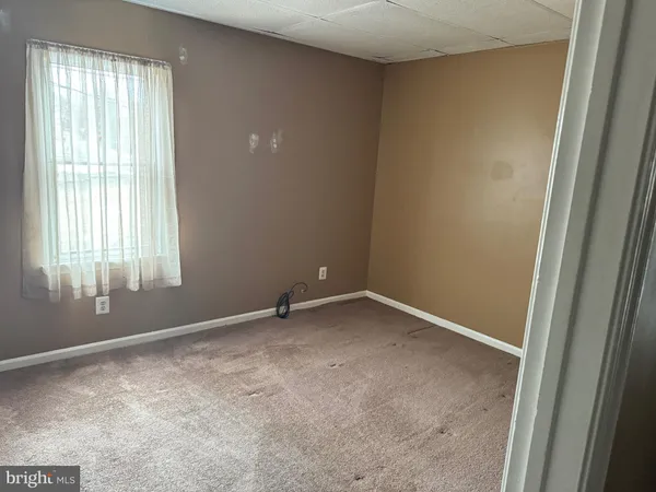 $1,695 | 25 East Bridge Street, Unit 3, Collegeville, PA 19426