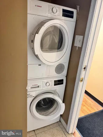 $1,695 | 25 East Bridge Street, Unit 3, Collegeville, PA 19426