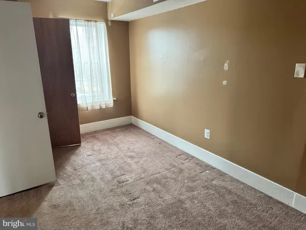 $1,695 | 25 East Bridge Street, Unit 3, Collegeville, PA 19426