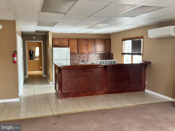 $1,695 | 25 East Bridge Street, Unit 3, Collegeville, PA 19426