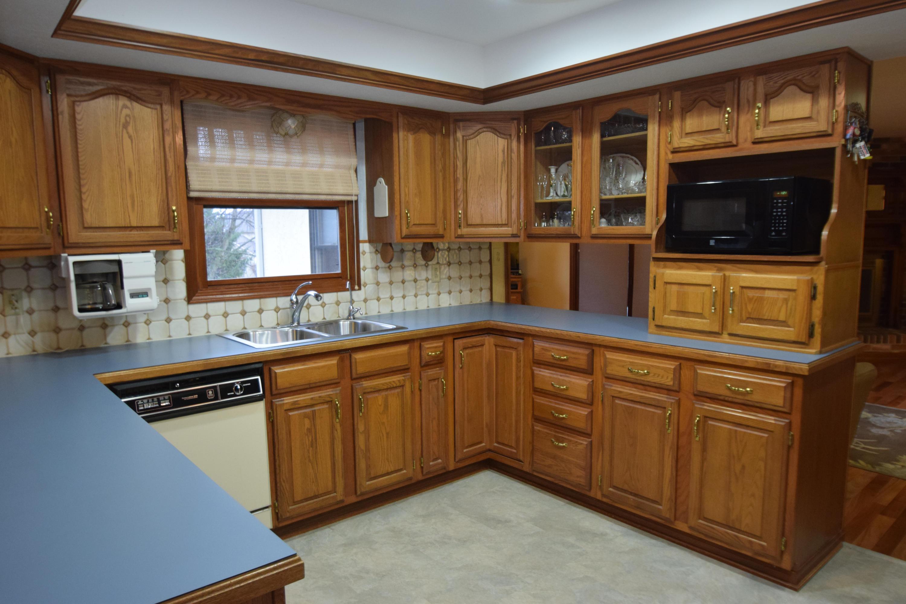 6711 Tussic St Road Westerville, OH 43082 - Photo 11 of 24