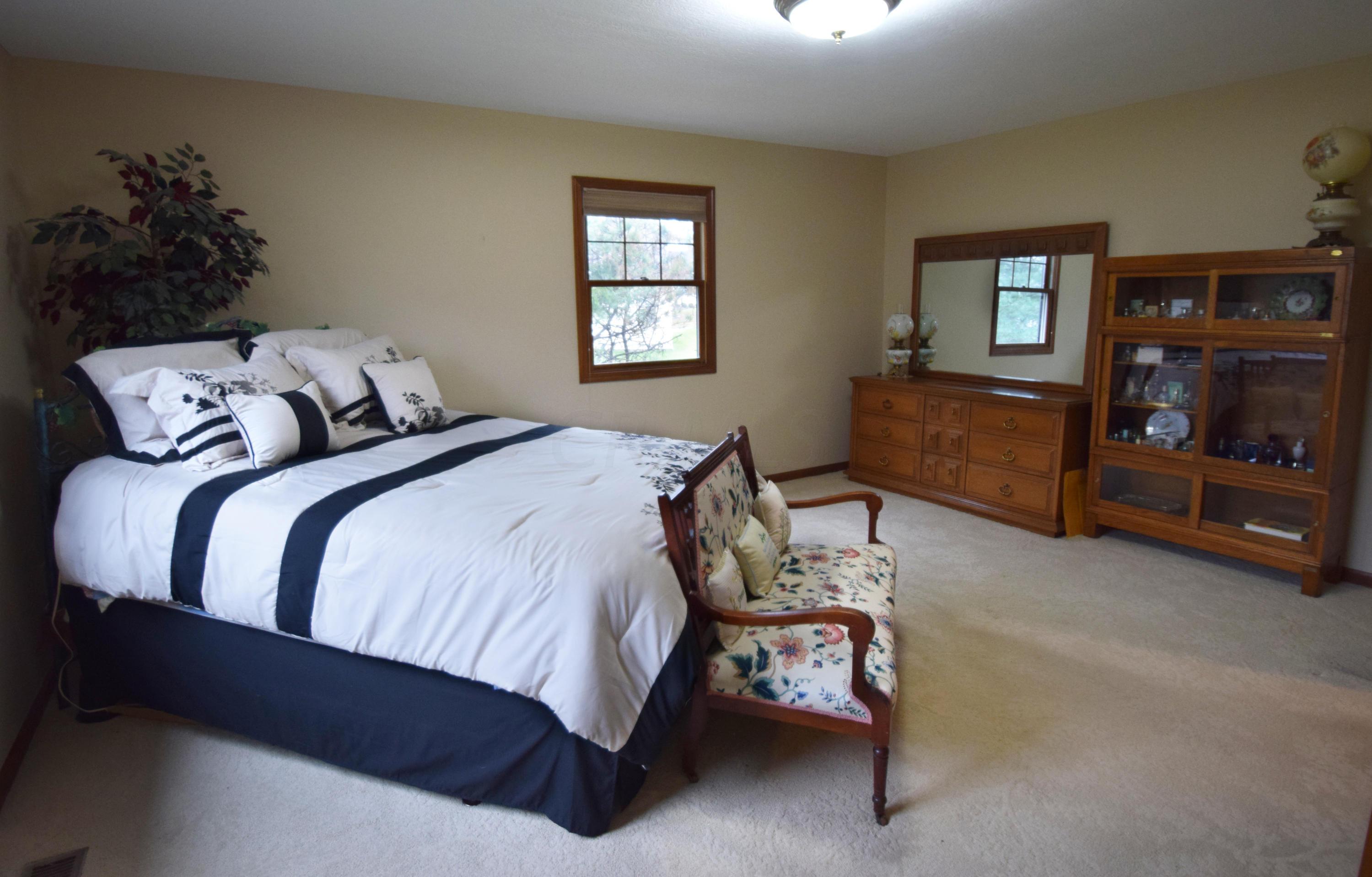 6711 Tussic St Road Westerville, OH 43082 - Photo 17 of 24