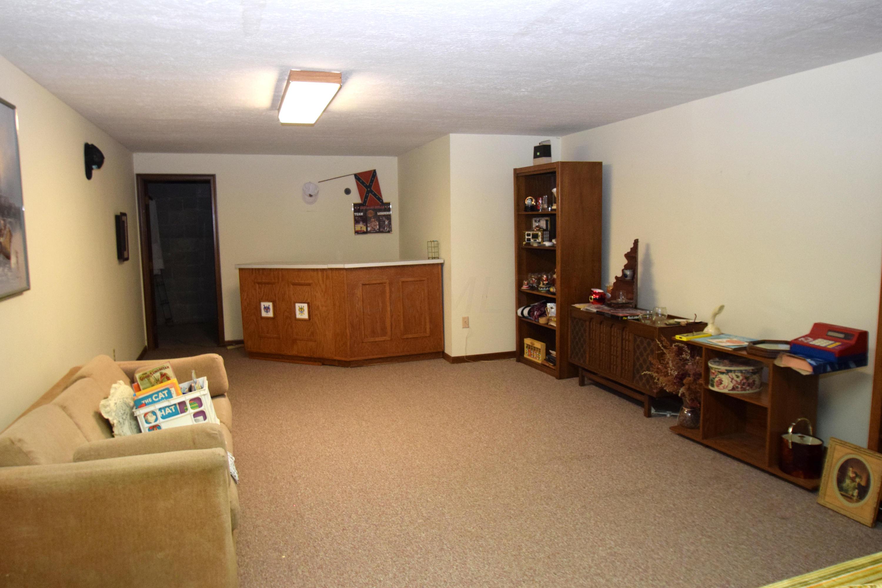 6711 Tussic St Road Westerville, OH 43082 - Photo 19 of 24