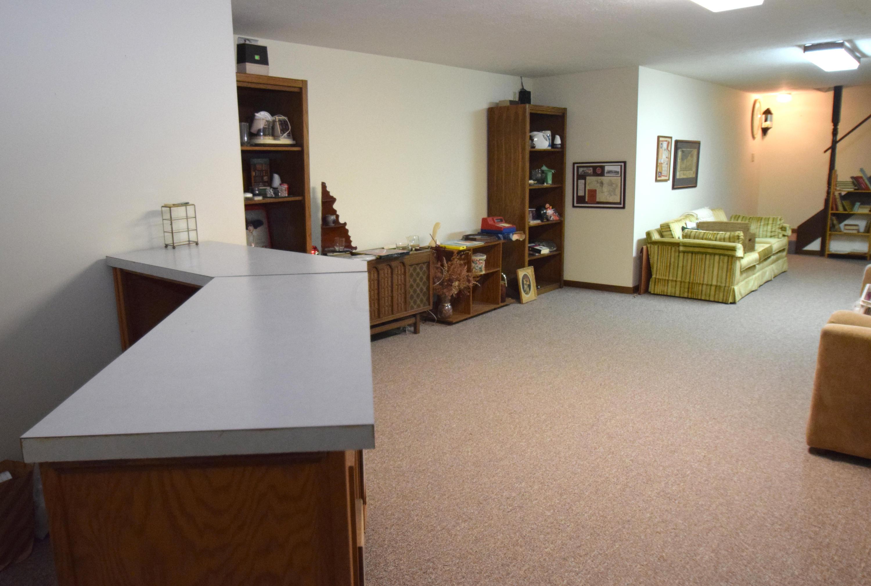 6711 Tussic St Road Westerville, OH 43082 - Photo 20 of 24