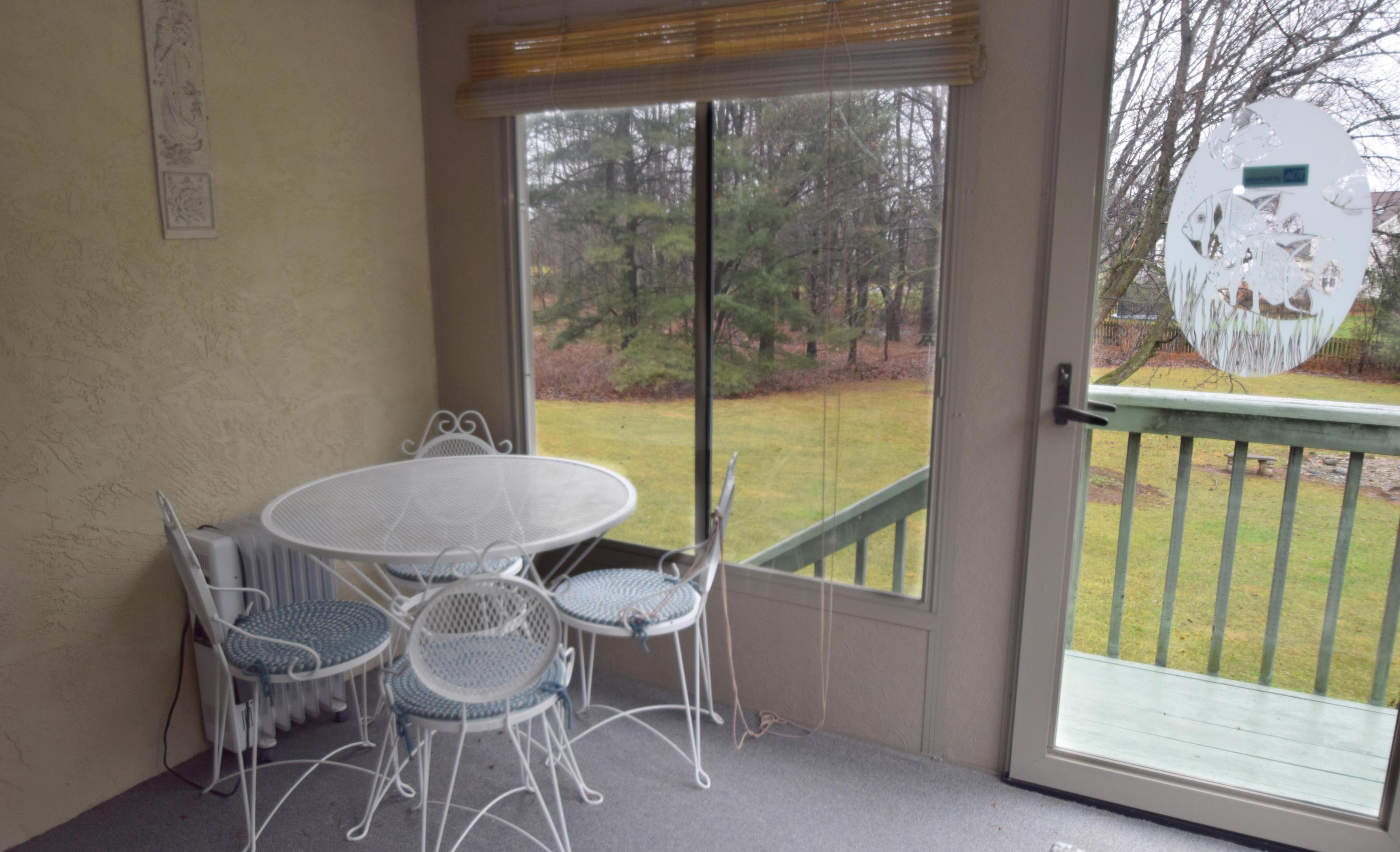 6711 Tussic St Road Westerville, OH 43082 - Photo 21 of 24
