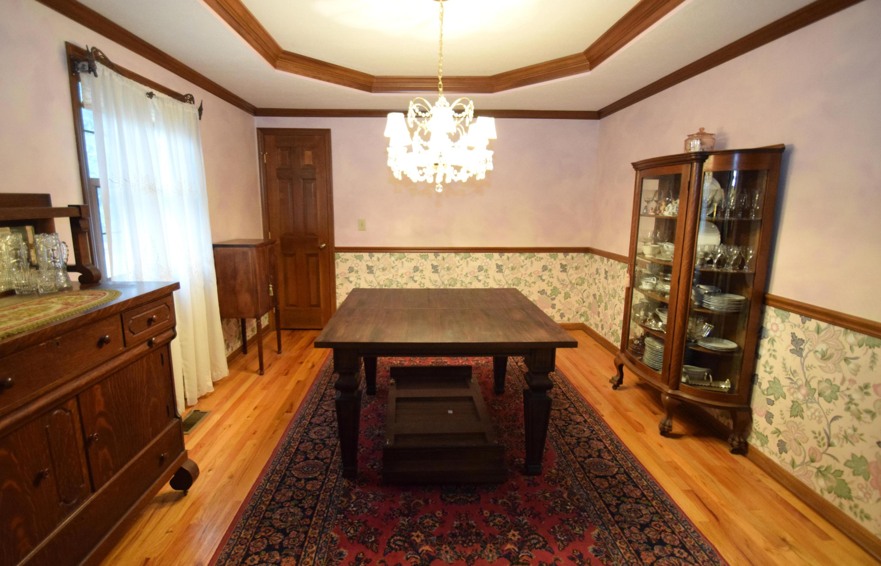 6711 Tussic St Road Westerville, OH 43082 - Photo 4 of 24