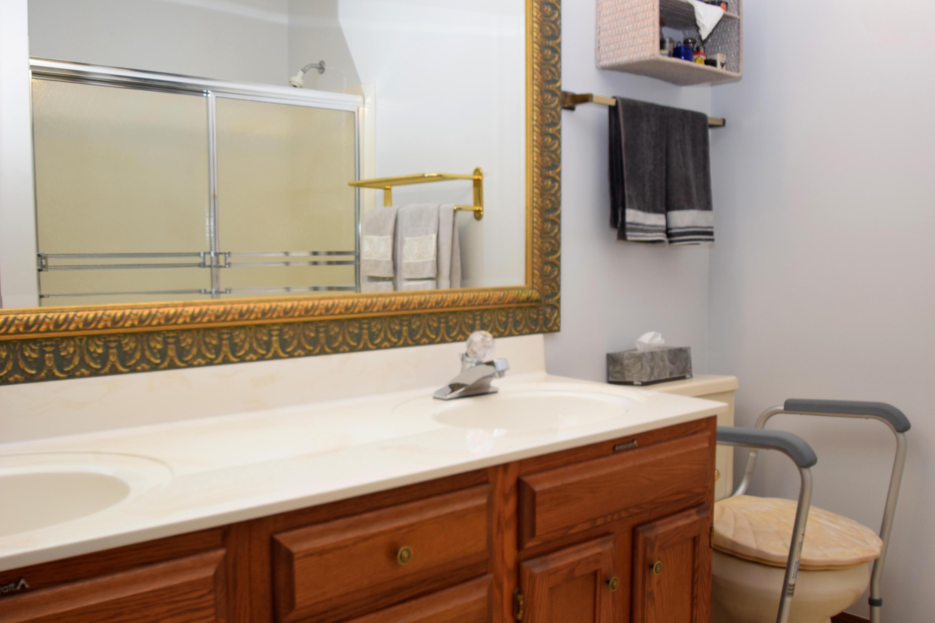 6711 Tussic St Road Westerville, OH 43082 - Photo 9 of 24