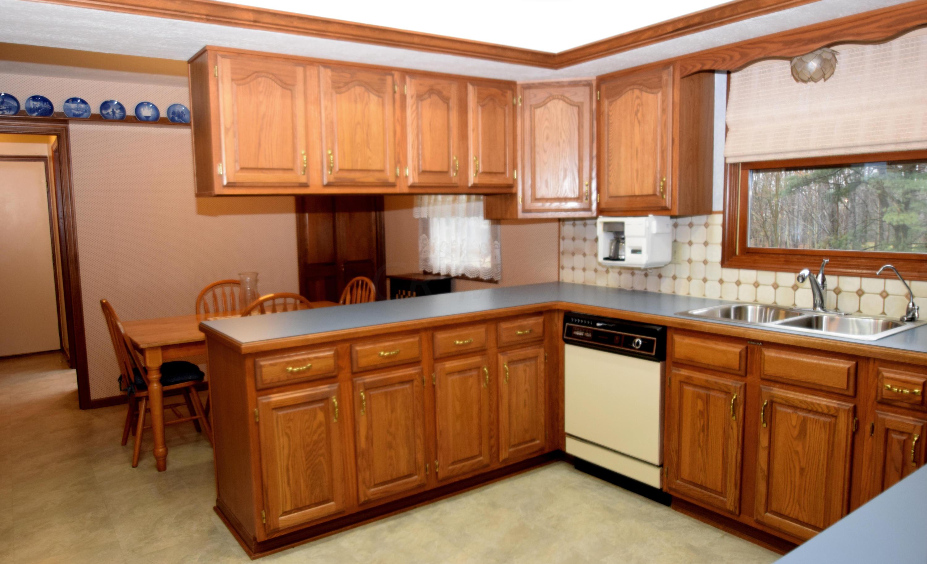 6711 Tussic St Road Westerville, OH 43082 - Photo 10 of 24