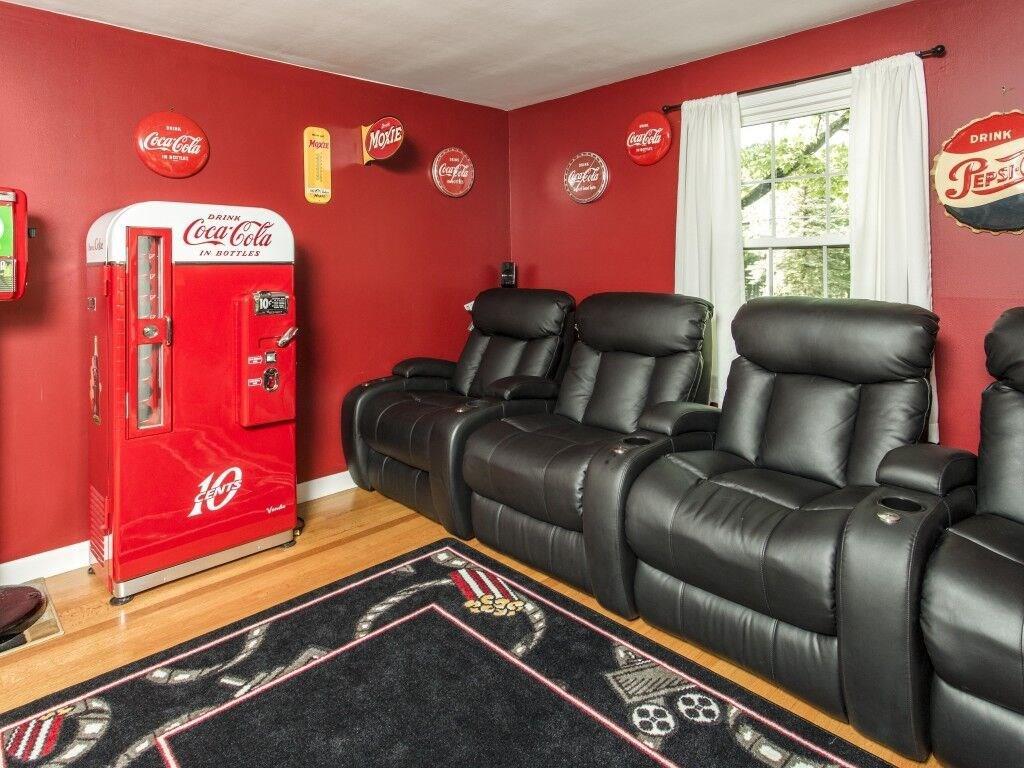 33 Alfred Road Kennebunk, ME 04043 - Photo 5 of 25 Photo