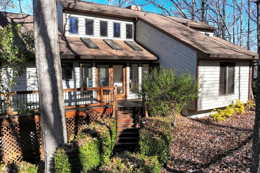 4946 Goddards Ford Road Gainesville, GA 30504 - Photo 1 of 1 Gallery Image 1