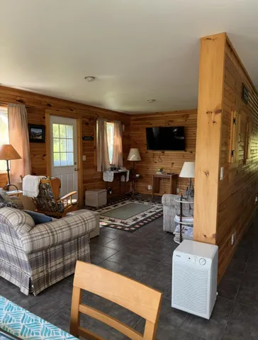 $630,000 | 24 West Shore Drive, Tinmouth, VT 05773