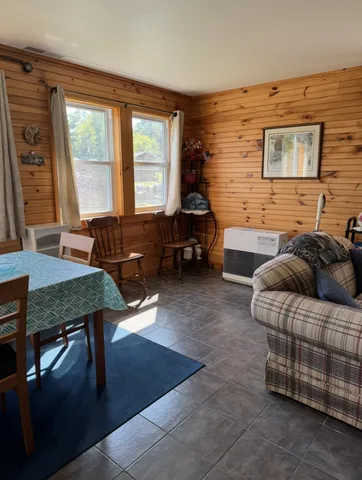 $630,000 | 24 West Shore Drive, Tinmouth, VT 05773