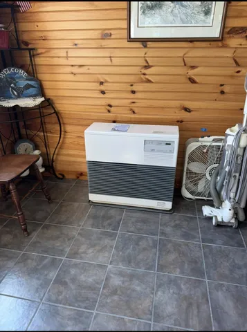 $630,000 | 24 West Shore Drive, Tinmouth, VT 05773