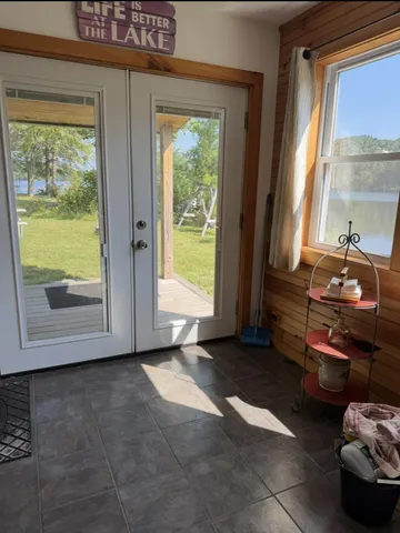 $630,000 | 24 West Shore Drive, Tinmouth, VT 05773