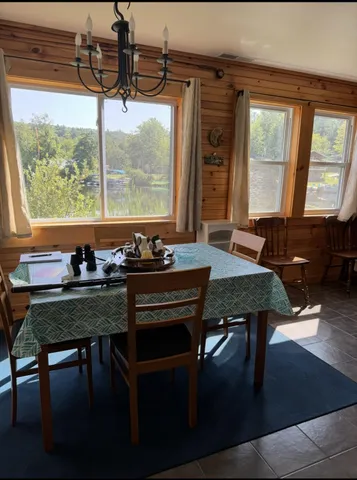 $630,000 | 24 West Shore Drive, Tinmouth, VT 05773