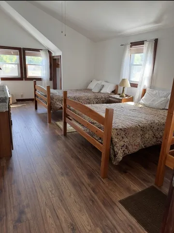 $630,000 | 24 West Shore Drive, Tinmouth, VT 05773