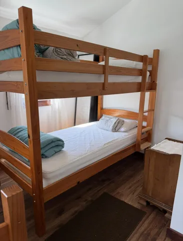 $630,000 | 24 West Shore Drive, Tinmouth, VT 05773