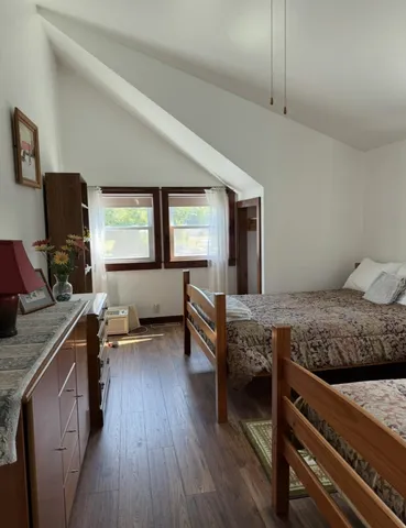 $630,000 | 24 West Shore Drive, Tinmouth, VT 05773