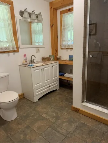 $630,000 | 24 West Shore Drive, Tinmouth, VT 05773