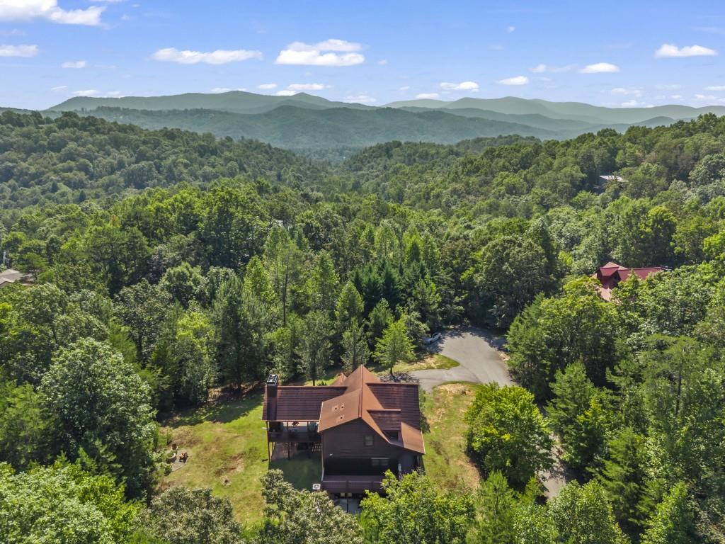 45 Whispering Lane Blue Ridge, GA 30513 - Photo 34 of 39 Gallery Image 34